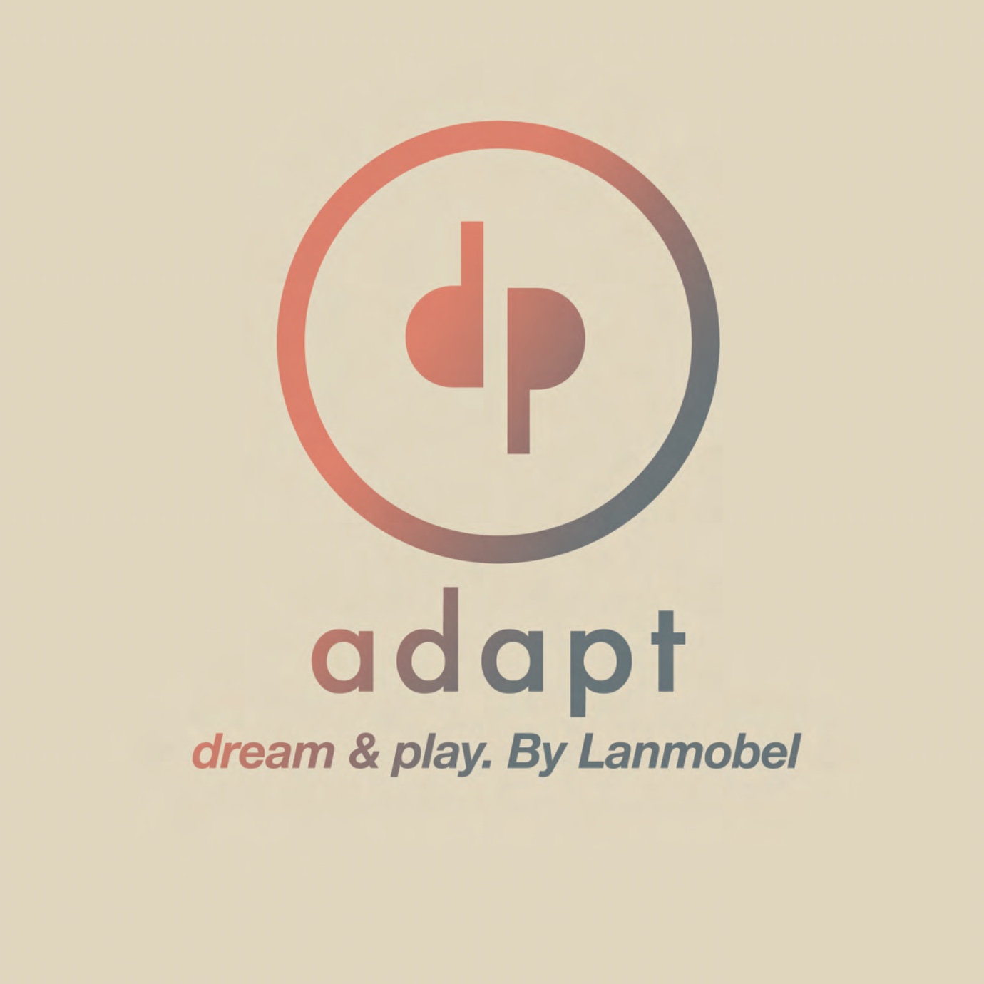 Catálogo Adapt — dream & play, by Lanmobel