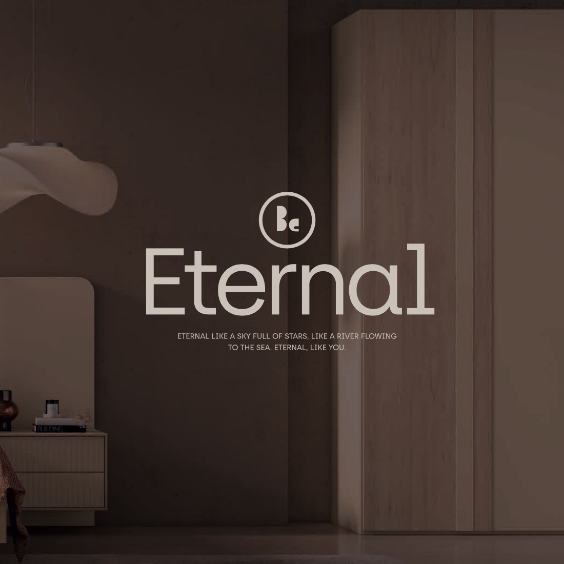 Catálogo Eternal — dormitorio, by Lanmobel