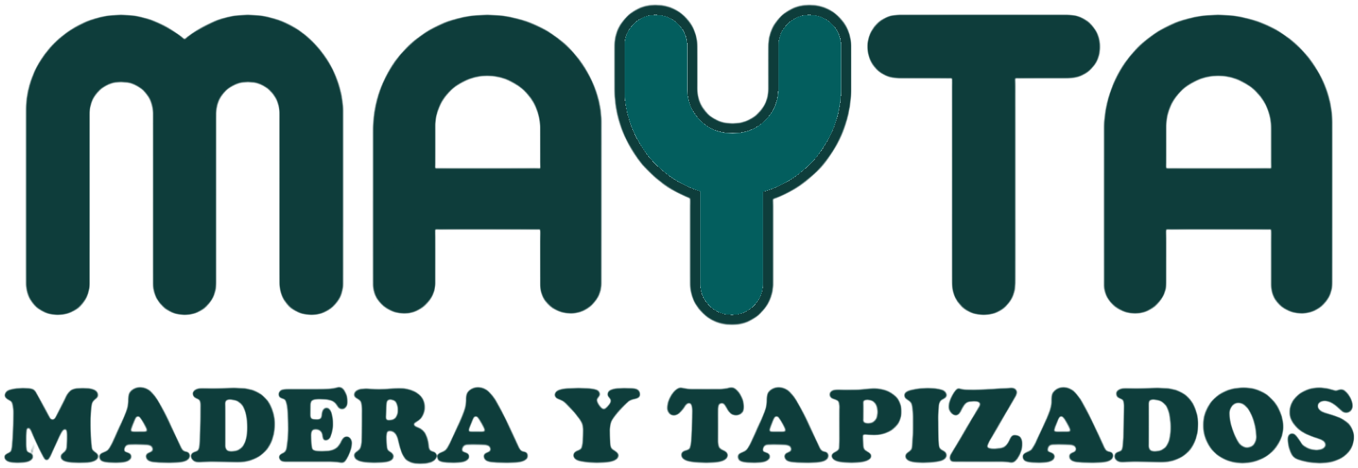 Mayta — Madera y Tapizados